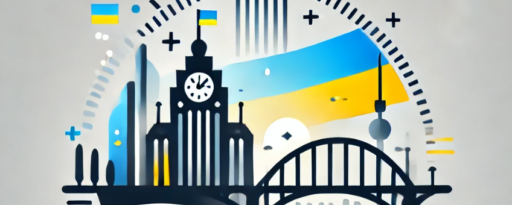 Дніпро24
