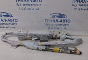 Економія на ремонті Toyota: Розбирання – найкращий вибір?