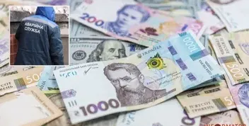 Реконструкція будинкових мереж у Дніпрі: Місцева влада витратить 228 мільйонів гривень