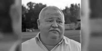 В історії аматорського футболу Дніпропетровщини: пам’ятаємо Олександра Меркулова