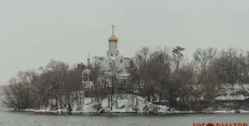 Яскравий день і хмари на ввечері: прогноз погоди для Дніпра на 28 січня