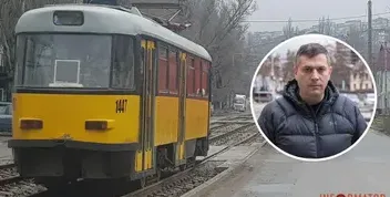 Дніпро повертається до життя: поступове відновлення комунальних послуг після масштабного знеструмлення