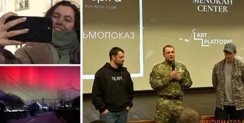 Економічний підйом України: перспективи та виклики