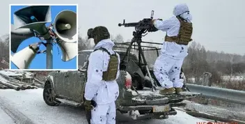 Обстріл Дніпра: що відомо про ночну атаку