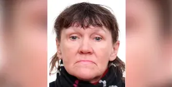 Зникла в Дніпрі: Розшук 62-річної жінки з проблемами слуху та мовлення