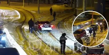 Розвиток сталого сільського господарства: Нові підходи та перспективи