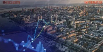 Дніпро: Найпопулярніші новинні сайти 2025 року – Аналіз трафіку та трендів