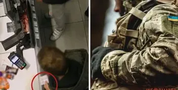 Дніпровський шахрай обвів хутрового: суд засудив до 5 років за крадіжку коштів військового