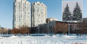 Економічний бум у сфері відновлюваної енергетики: Нові можливості та виклики для України