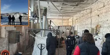 Розслідування у Дніпрі: Поліція виявляє зловживання з бюджетними коштами при утилізації відходів