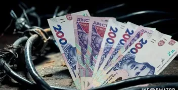 У Дніпрі після російської атаки без світла лівий берег, відновлення триває цілодобово