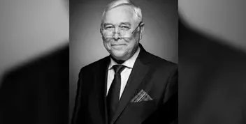 Відзначення пам’яті Володимира Демченка – фундаменту медійної освіти в Дніпрі