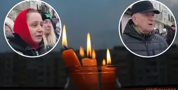 Дніпровська криза: Без світла тижні без результатів