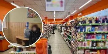 Економічний підйом України: Нові можливості та виклики