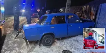 Економічний розвиток України: перспективи та виклики
