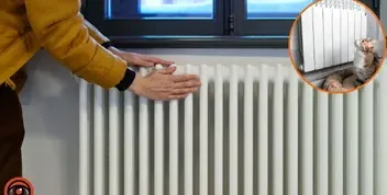 В Дніпрі відновили опалення: Збитки та причини аварій