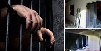 Розвиток Штучного Інтелекту в Освіті: Нові Можливості та Виклики