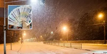 У Дніпрі планують масштабний ремонт зовнішнього освітлення: грантові проекти та контраверсії