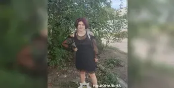 Пошук зниклої школярки у Дніпрі: зверніться за допомогою!