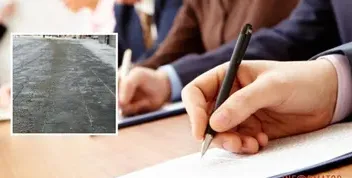 Ожеледиця в Дніпрі: як люди справляються з труднощами на дорогах