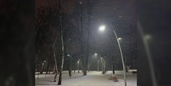 Топ найкрасивіших світлин Дніпра: що б було у Instagram