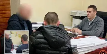 Посадовця Дніпра судитимуть за зловживання при закупівлі медобладнання