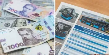 Дніпро оновив тролейбусний парк: 15 нових транспортних засобів з передовими технологіями