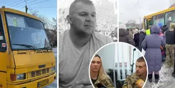 Інциденти в Дніпрі: Розслідування щодо застосування сльозогінного газу та смерті колишнього поліцейського