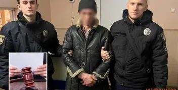 У Дніпрі вирок у справі про вбивство у Чечелівському районі