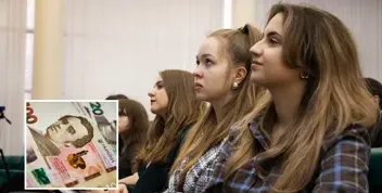 Молодіжні Ініціативи в Дніпропетровській Області: Гранти до 500 Тисяч Грошень