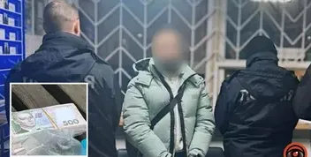 Дніпровський шахрай вимагав гроші, обманюючи родинні колами