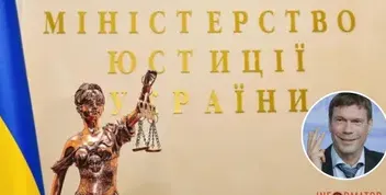 Против «ексрегіонала» Олега Царьова з Дніпра ініційовано санкції