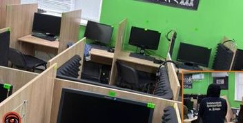 Дніпровський кол-центр очолив обласну прокуратуру розслідуванням