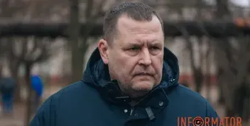 Мер Філатов окреслив короткострокові плани на майбутнє