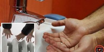 Дніпро: Відключення води та тепла – причини та графік відновлення