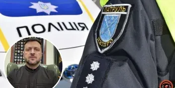 Герої на передовой: Украинские правоохранители отмечаются за спасательные работы