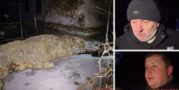 Жителі Дніпра тиждень без води через бездіяльність владі