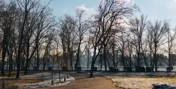 Погодні зміни в Дніпрі: прогноз на 4 лютого
