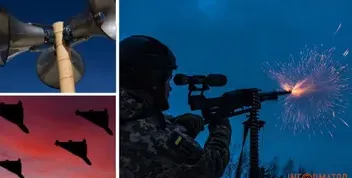 Трагедія в Дніпрі: Через атаку дрона загинули двоє жителів