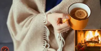 Жителі Дніпра залишились без тепла та води після аварій