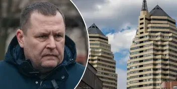 Дніпро: Чому місто залишається ключовою ціллю для російської армії
