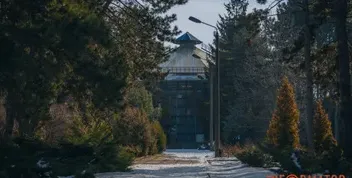 Прогноз погоди на 4 березня у Дніпрі