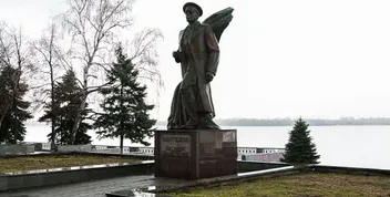 Демонтаж пам’ятника Василю Маргелову в Дніпрі: нові плани