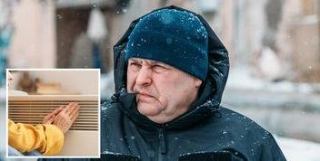 Підготовка Дніпра до зими: плани та ресурси