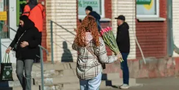 Прогнози погоди на 9 березня у Дніпрі