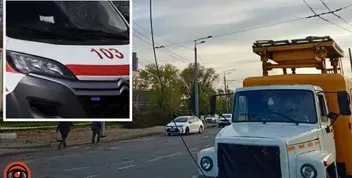 Атака на Дніпро: наслідки та постраждалі