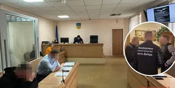 Схема фіктивного бронювання в Дніпрі: депутат та його син під підозрою