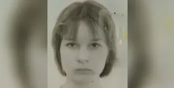 У Дніпрі розшукують 14-річну Ангеліну Грицину
