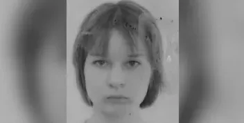 У Дніпрі мертвою знайшли 14-річну Ангеліну Грицину, яку розшукували після зникнення