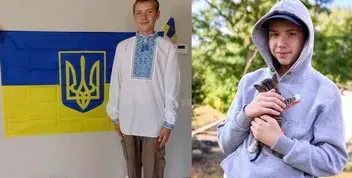 У Дніпрі триває пошук зниклого підлітка